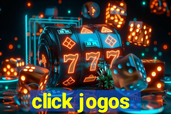 click jogos - ganhar dinheiro